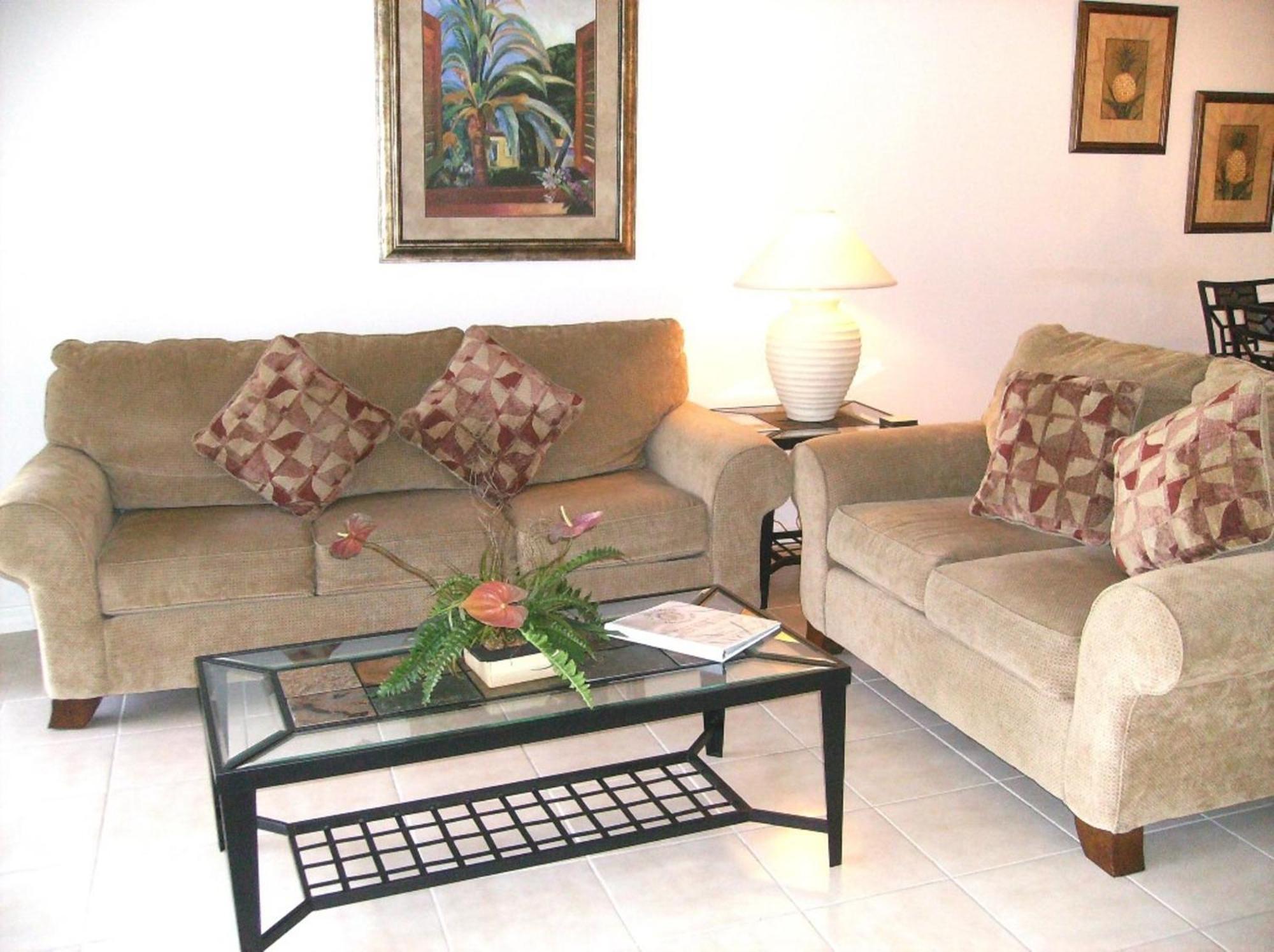 Private Pool Homes Hébergement de vacances Kissimmee